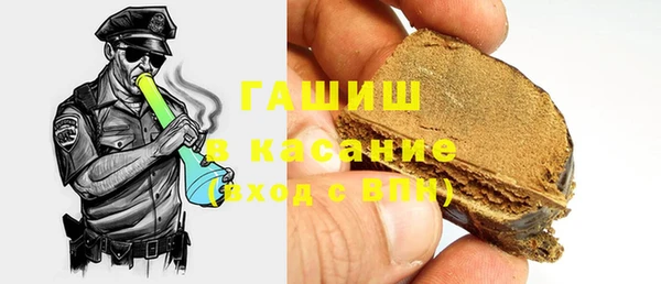 гидра Алексин