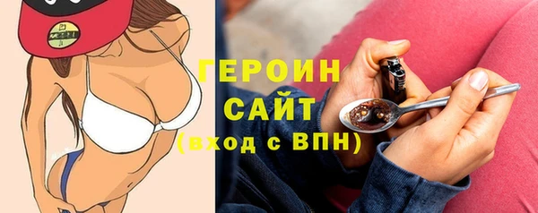 прущий лед Алзамай