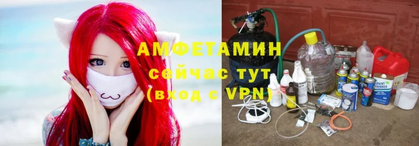 jwh Алексеевка
