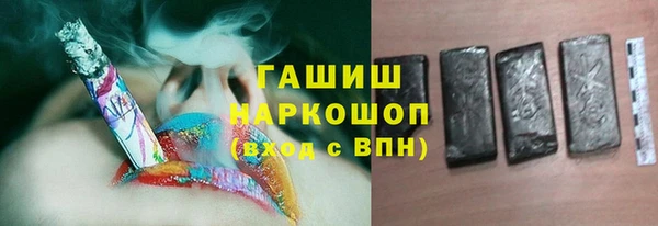 прущий лед Алзамай