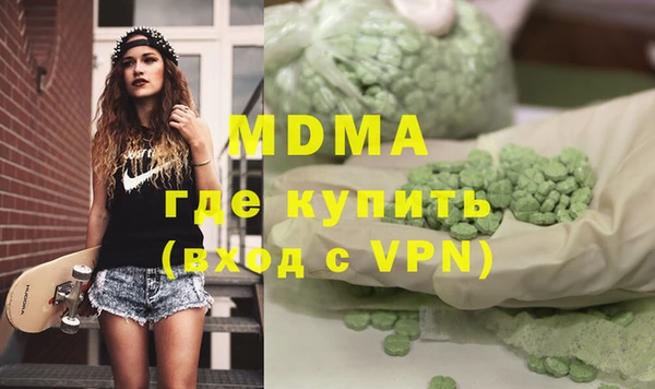кокс Абаза