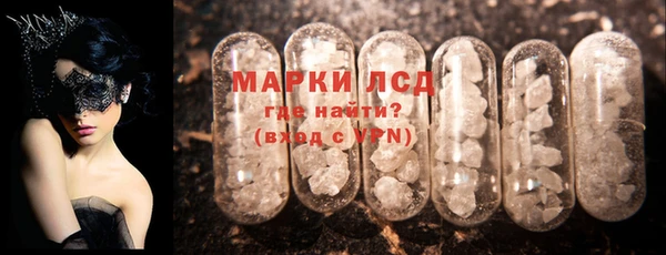 гидра Алексин